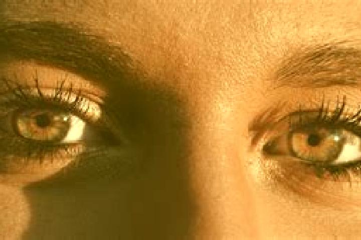 Ruby, 33, a black hazel-eyed mixed companion based in Dongjin. Offering Deep French Kissing, Domination, Erotic Massage, Girlfriend Experience, Duos. Availab...