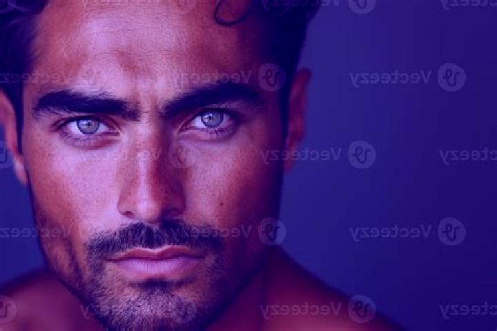 Ruby, 33, a blonde amber-eyed middle eastern companion based in Muriel de la Fuente. Offering Tantra, Overnight, CIM, GFE, Couples. Available for incall and ...