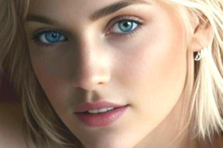 Ruby, 33, a blonde blue-eyed caucasian companion based in Pondarkanali. Offering Fetish, Domination, Dinner Date. Available for incall and outcall, overnight...