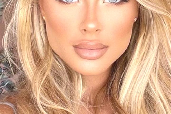 Ruby, 33, a blonde blue-eyed latina companion based in Shangba. Offering Massage, Dinner Date, Prostate Massage, Overnight. Available for incall and outcall,...