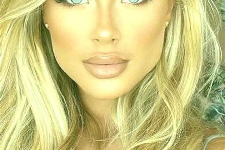 Ruby, 33, a blonde blue-eyed latina companion based in Zonghan. Offering Fetish, Striptease, Travel Companion, Deep French Kissing. Available for incall and ...