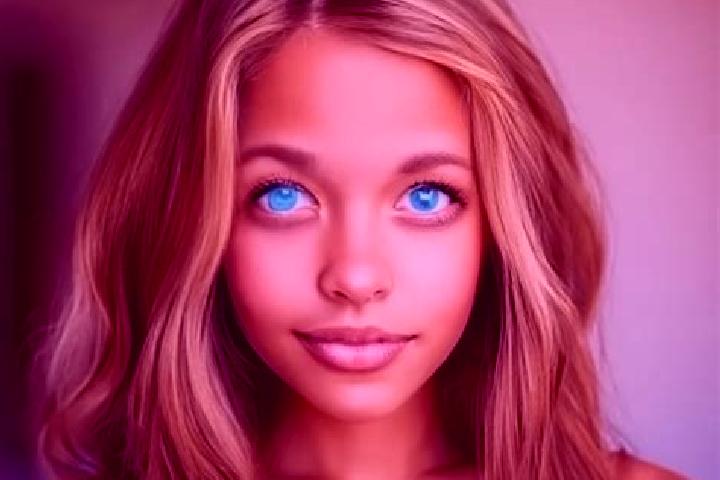 Ruby, 33, a blonde blue-eyed mixed companion based in Benjamin. Offering Girlfriend Experience, CIM, Duos. Available for incall and outcall, overnight bookin...