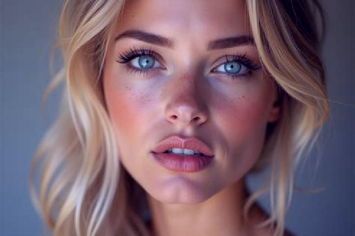 Ruby, 33, a blonde blue-eyed slavic companion based in Loukouyakro. Offering GFE, Fetish, Roleplay. Available for incall and outcall, overnight bookings avai...