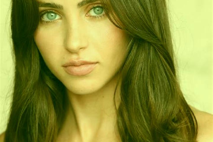 Ruby, 33, a blonde brown-eyed caribbean companion based in Ogaminana. Offering Girlfriend Experience, Massage, Dinner Date. Available for incall and outcall,...