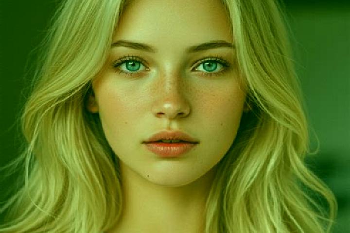 Ruby, 33, a blonde dark-eyed mediterranean companion based in Punay. Offering Domination, CIM, 69, Massage. Available for incall and outcall, overnight booki...