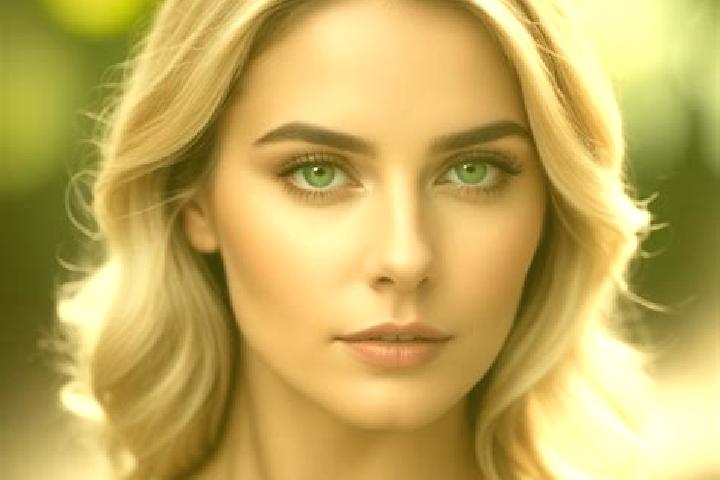 Ruby, 33, a blonde green-eyed latina companion based in Gross Roennau. Offering Overnight, A-Level, 69, Domination, Couples. Available for incall and outcall...
