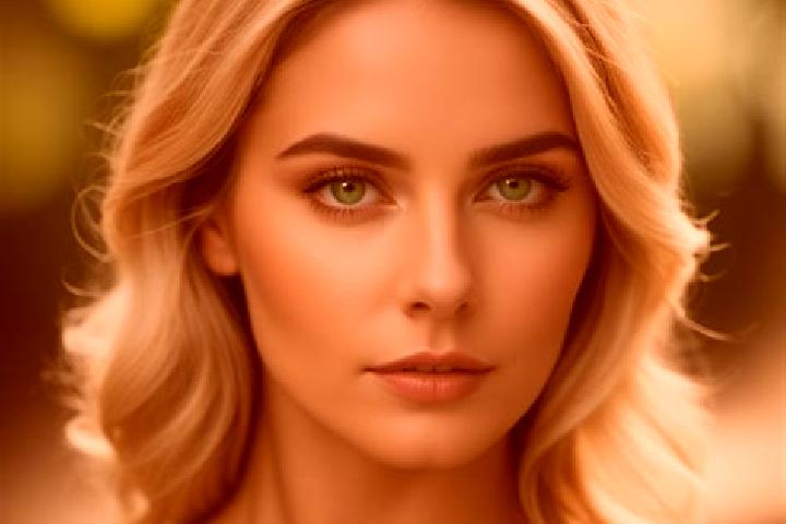 Ruby, 33, a blonde green-eyed middle eastern companion based in Remetea. Offering 69, Striptease, Deep French Kissing. Available for incall and outcall, day ...