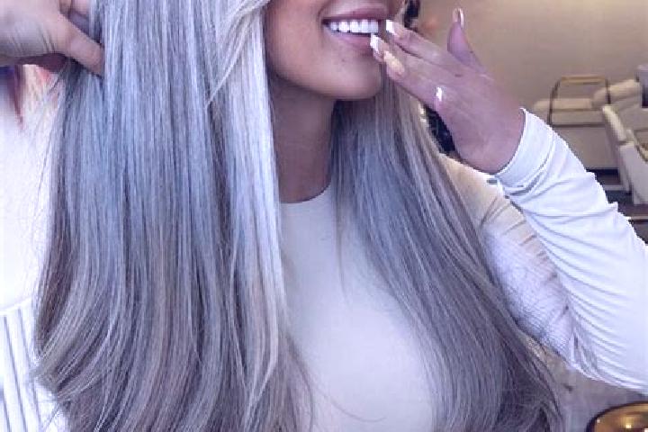 Ruby, 33, a blonde grey-eyed caucasian companion based in Glentham. Offering Domination, Travel Companion, Tantra, Deep French Kissing. Available for incall ...