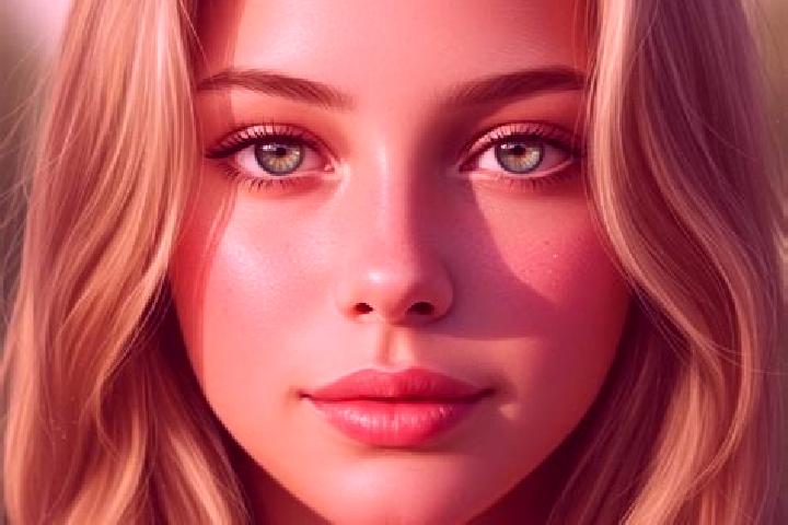 Ruby, 33, a blonde grey-eyed slavic companion based in Balin. Offering A-Level, Prostate Massage, OWO. Available for incall and outcall, overnight bookings a...