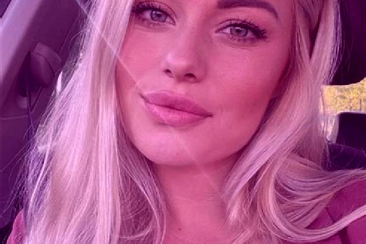 Ruby, 33, a blonde hazel-eyed indian companion based in Rangkasbitung. Offering Overnight, 69. Available for incall and outcall, day and evening dates.