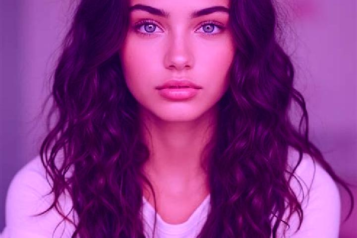 Ruby, 33, a brunette amber-eyed mediterranean companion based in Senanga. Offering OWO, Fetish, Deep French Kissing, Duos. Available for incall and outcall, ...