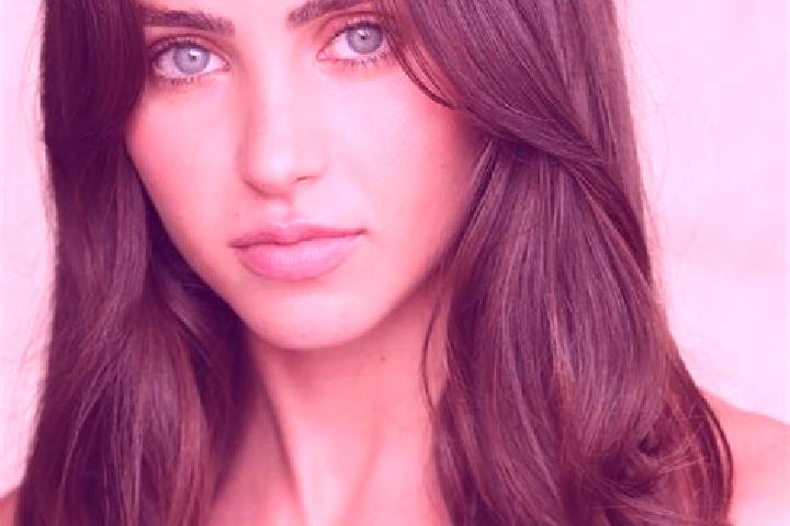 Ruby, 33, a brunette amber-eyed slavic companion based in Chezard-Saint-Martin. Offering GFE, Roleplay, Massage. Available for incall and outcall, day and ev...