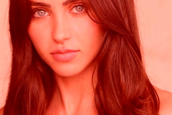 Ruby, 33, a brunette dark-eyed asian companion based in Genaro Estrada. Offering GFE, Deep French Kissing, Travel Companion. Available for incall and outcall...