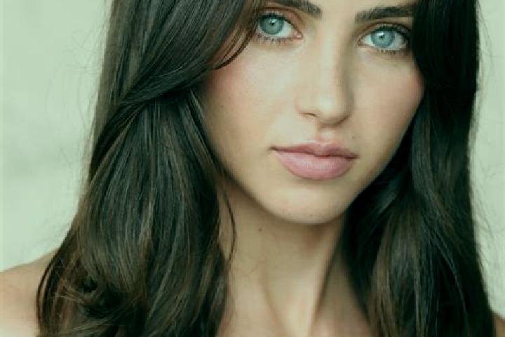 Ruby, 33, a brunette dark-eyed mediterranean companion based in Cantoria. Offering GFE, Overnight, Prostate Massage, Domination. Available for incall and out...