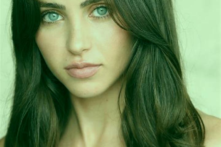 Ruby, 33, a brunette dark-eyed mixed companion based in Drezdenko. Offering Tantra, A-Level, Party Girl, Erotic Massage. Available for incall and outcall, da...
