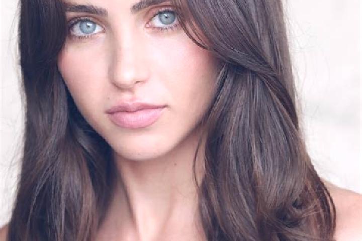 Ruby, 33, a brunette dark-eyed slavic companion based in Vart. Offering Erotic Massage, Deep French Kissing, Striptease, A-Level. Available for incall and ou...