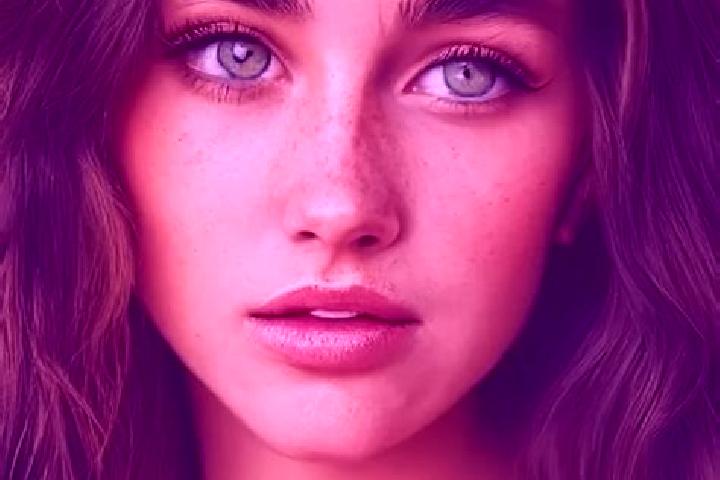 Ruby, 33, a brunette green-eyed middle eastern companion based in Punat. Offering Prostate Massage, Domination, A-Level. Available for incall and outcall, da...