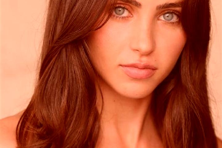 Ruby, 33, a brunette grey-eyed caribbean companion based in Sipovo. Offering CIM, Dinner Date, Girlfriend Experience, BDSM. Available for incall and outcall,...
