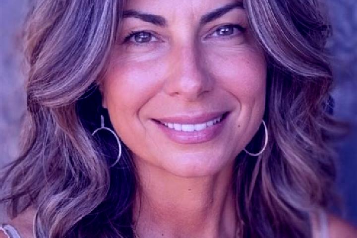 Ruby, 33, a brunette grey-eyed latina companion based in Miahuatlan de Hidalgo (Santa Cruz Miahuatlan). Offering Prostate Massage, GFE, OWO. Available for in...
