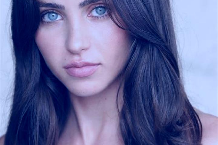 Ruby, 33, a brunette hazel-eyed caucasian companion based in Hittbergen. Offering Duos, Fetish, Dinner Date. Available for incall and outcall, overnight book...