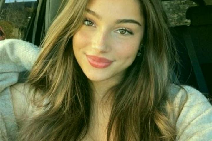 Ruby, 33, a brunette hazel-eyed ebony companion based in Santa Perpetua de Mogoda. Offering Girlfriend Experience, Striptease, Massage. Available for incall ...