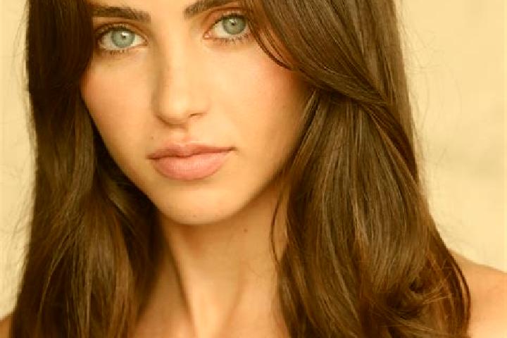 Ruby, 33, a brunette hazel-eyed slavic companion based in Zawichost. Offering Dinner Date, Prostate Massage, Duos, Massage. Available for incall and outcall,...