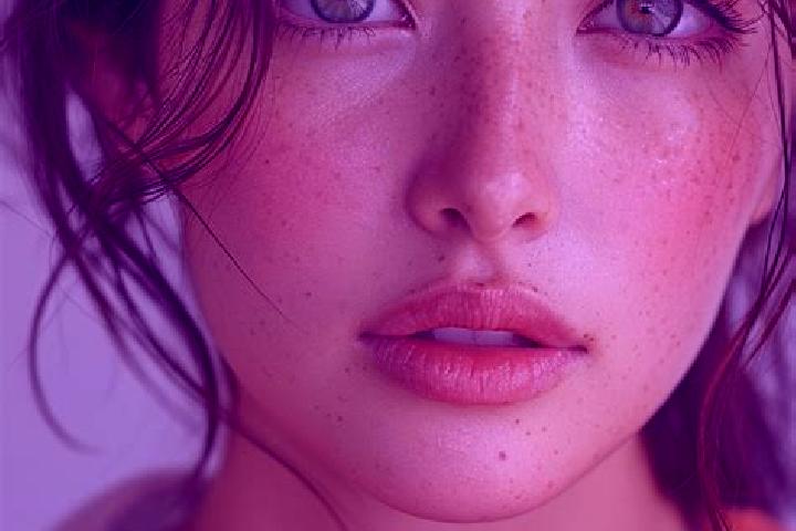 Ruby, 33, a chestnut amber-eyed asian companion based in Banhui. Offering Couples, 69, Duos. Available for incall and outcall, overnight bookings available.
