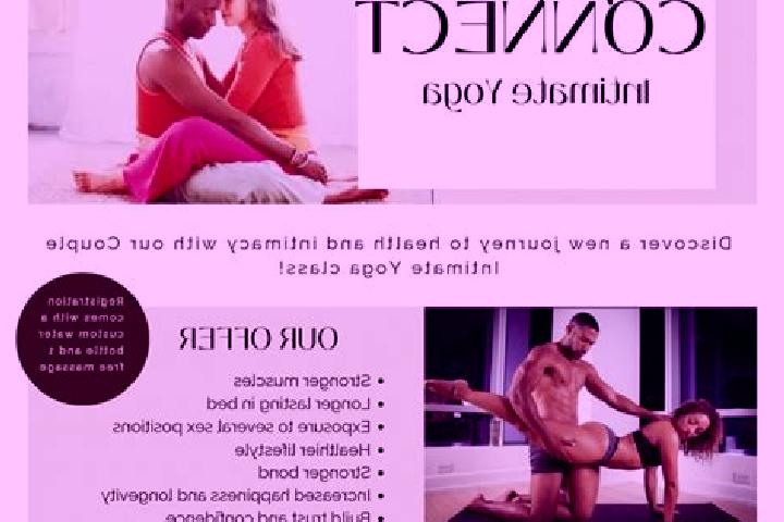 Ruby, 33, a chestnut amber-eyed middle eastern companion based in Consuelo. Offering Massage, Couples, Tantra. Available for incall and outcall, day and even...