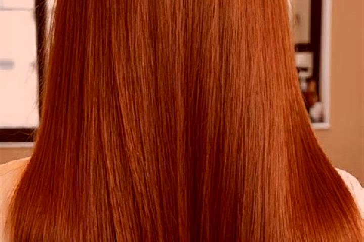 Ruby, 33, a chestnut blue-eyed asian companion based in Lumpkin. Offering Party Girl, Deep French Kissing, Roleplay, Prostate Massage, Tantra. Available for ...