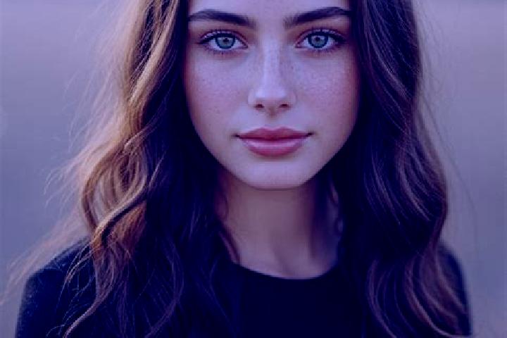 Ruby, 33, a chestnut blue-eyed mediterranean companion based in Kato Scholari. Offering Striptease, Erotic Massage, 69, GFE, Roleplay. Available for incall a...