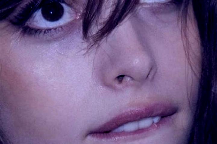 Ruby, 33, a chestnut brown-eyed caucasian companion based in La Pesa. Offering Party Girl, CIM, BDSM, Dinner Date, Deep French Kissing. Available for incall ...
