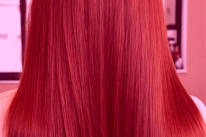 Ruby, 33, a chestnut brown-eyed mixed companion based in San Michele Salentino. Offering Striptease, OWO, Prostate Massage. Available for incall and outcall,...