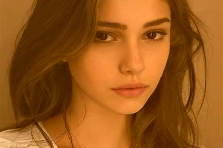 Ruby, 33, a chestnut dark-eyed slavic companion based in San Mango Piemonte. Offering BDSM, GFE, Overnight, Tantra. Available for incall and outcall, day and...