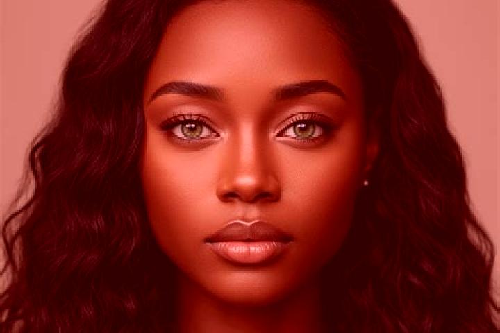 Ruby, 33, a chestnut green-eyed ebony companion based in Bogis-Bossey. Offering Prostate Massage, OWO, Duos, Couples, CIM. Available for incall and outcall, ...