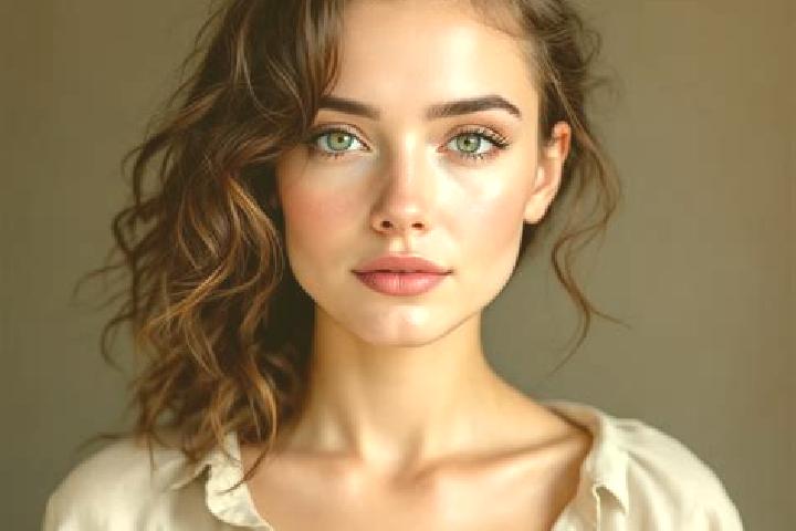 Ruby, 33, a chestnut hazel-eyed european companion based in Berchezoaia. Offering Dinner Date, CIM, Domination. Available for incall and outcall, overnight b...