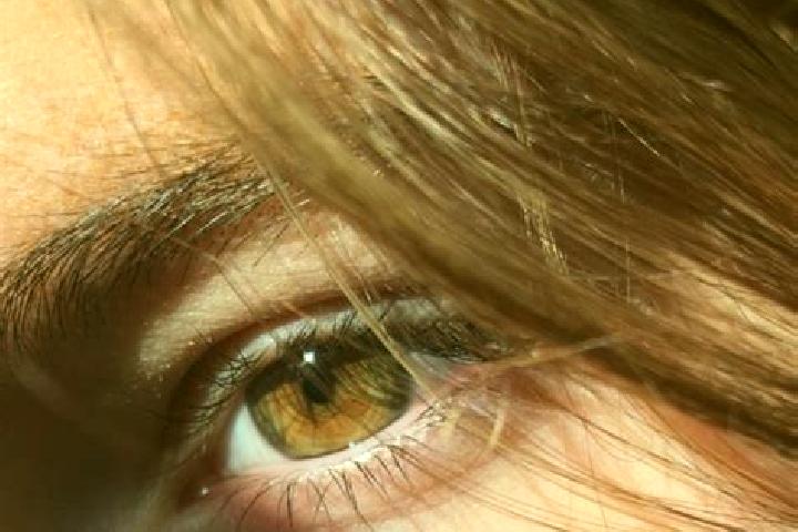 Ruby, 33, a chestnut hazel-eyed mediterranean companion based in Le Vigean. Offering OWO, Striptease, Girlfriend Experience, Fetish. Available for incall and...