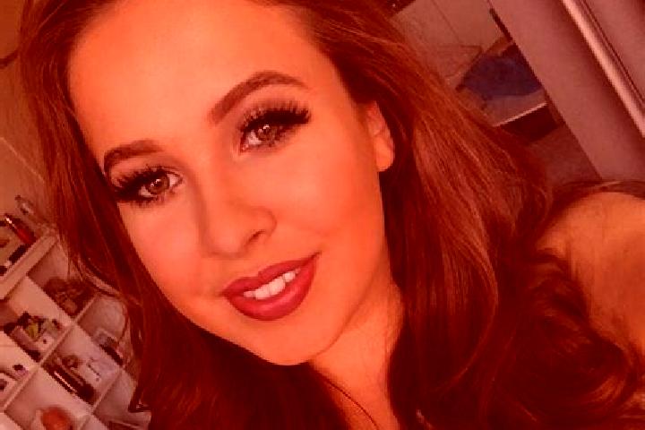Ruby, 33, a chestnut hazel-eyed mediterranean companion based in Wallern an der Trattnach. Offering Girlfriend Experience, Dinner Date, Overnight. Available ...
