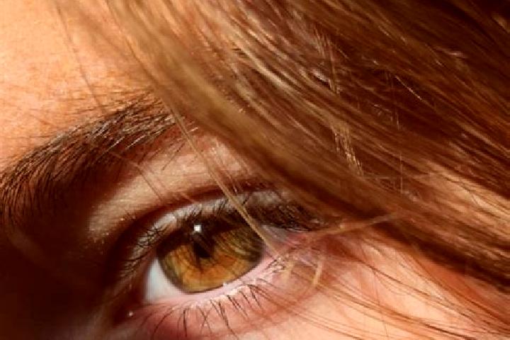Ruby, 33, a chestnut hazel-eyed mixed companion based in Tobo. Offering Girlfriend Experience, A-Level, Roleplay, Prostate Massage, Travel Companion. Availab...