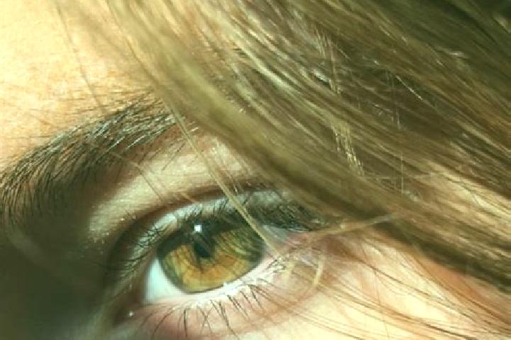 Ruby, 33, a chestnut hazel-eyed slavic companion based in La Prairie. Offering Travel Companion, BDSM, CIM, Roleplay, Tantra. Available for incall and outcal...