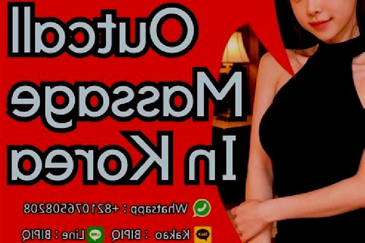 Ruby, 33, a dark blonde amber-eyed caribbean companion based in Arabkir. Offering Tantra, OWO, Erotic Massage, Prostate Massage. Available for incall and out...