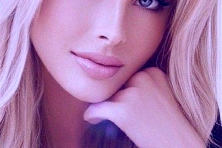 Ruby, 33, a dark blonde blue-eyed caribbean companion based in Mocenok. Offering GFE, Prostate Massage, Roleplay, 69, A-Level. Available for incall and outca...