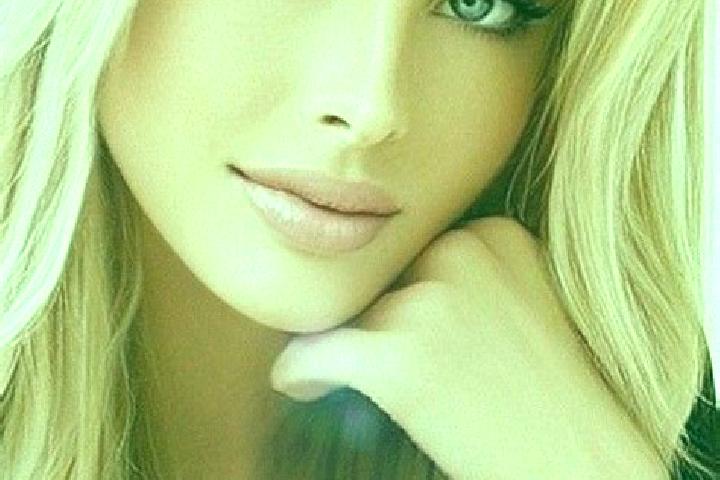 Ruby, 33, a dark blonde blue-eyed caucasian companion based in Gouema. Offering Party Girl, 69, BDSM, Tantra, Dinner Date. Available for incall and outcall, ...