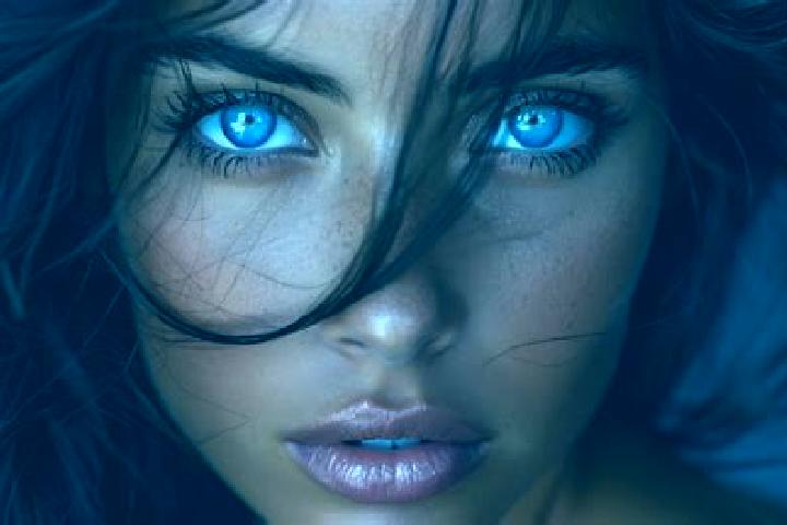 Ruby, 33, a dark blonde blue-eyed middle eastern companion based in Vivaro Romano. Offering BDSM, OWO, Prostate Massage. Available for incall and outcall, ov...