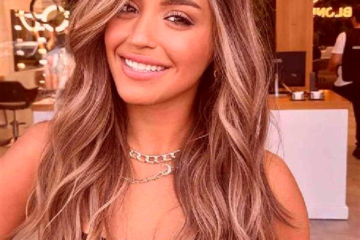 Ruby, 33, a dark blonde brown-eyed caucasian companion based in Kurukkuppatti. Offering CIM, Massage, Erotic Massage, Girlfriend Experience. Available for in...