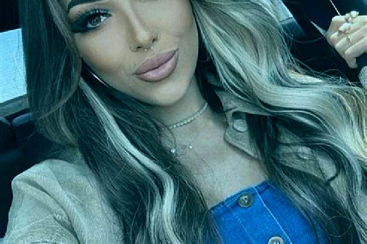 Ruby, 33, a dark blonde brown-eyed ebony companion based in Yengitam. Offering Travel Companion, Domination, OWO, 69, GFE. Available for incall and outcall, ...