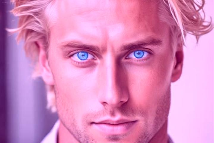 Ruby, 33, a dark blonde dark-eyed european companion based in Kopte. Offering BDSM, Prostate Massage, Roleplay, OWO. Available for incall and outcall, overni...
