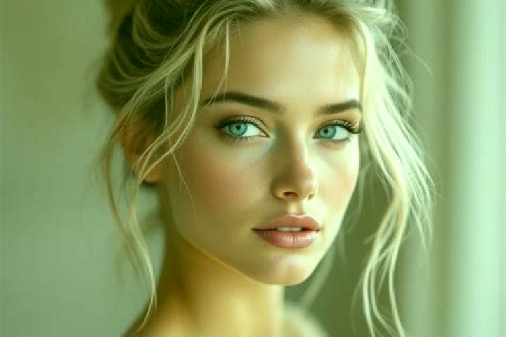 Ruby, 33, a dark blonde dark-eyed slavic companion based in Sundarapandiyanpattanam. Offering Duos, Couples, Prostate Massage, GFE. Available for incall and ...