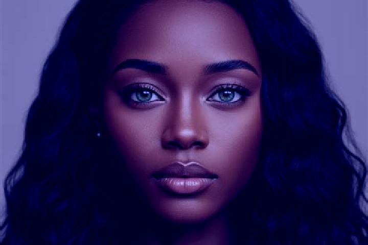 Ruby, 33, a dark blonde green-eyed ebony companion based in Putyla. Offering 69, Dinner Date. Available for incall and outcall, overnight bookings available.