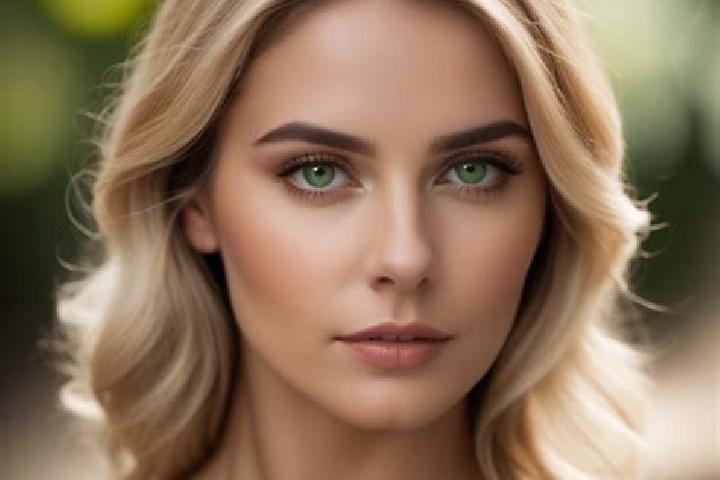 Ruby, 33, a dark blonde green-eyed middle eastern companion based in Holm. Offering Couples, Girlfriend Experience, CIM, Fetish. Available for incall and out...