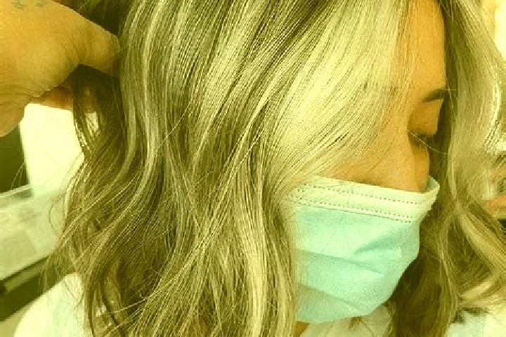 Ruby, 33, a dark blonde grey-eyed asian companion based in Lipetsk. Offering Couples, Prostate Massage, Roleplay. Available for incall and outcall, overnight...